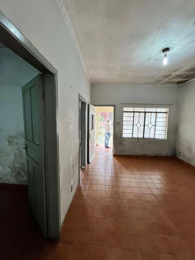 Casa, 2 quartos, 96 m² - Foto 1