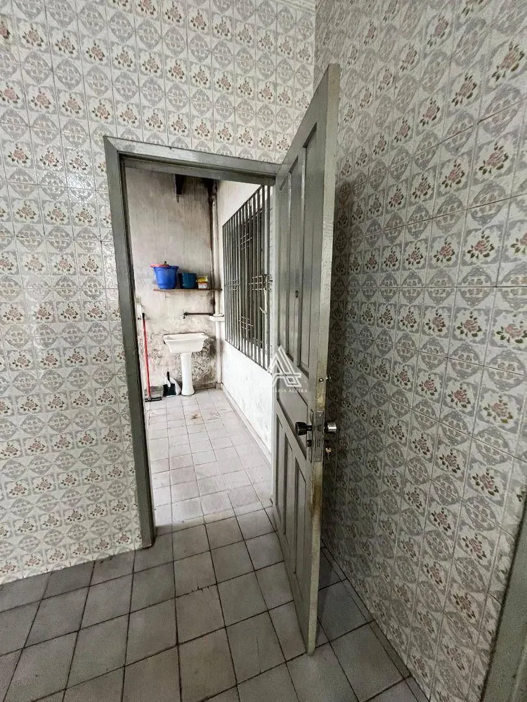 Casa, 2 quartos, 96 m² - Foto 2