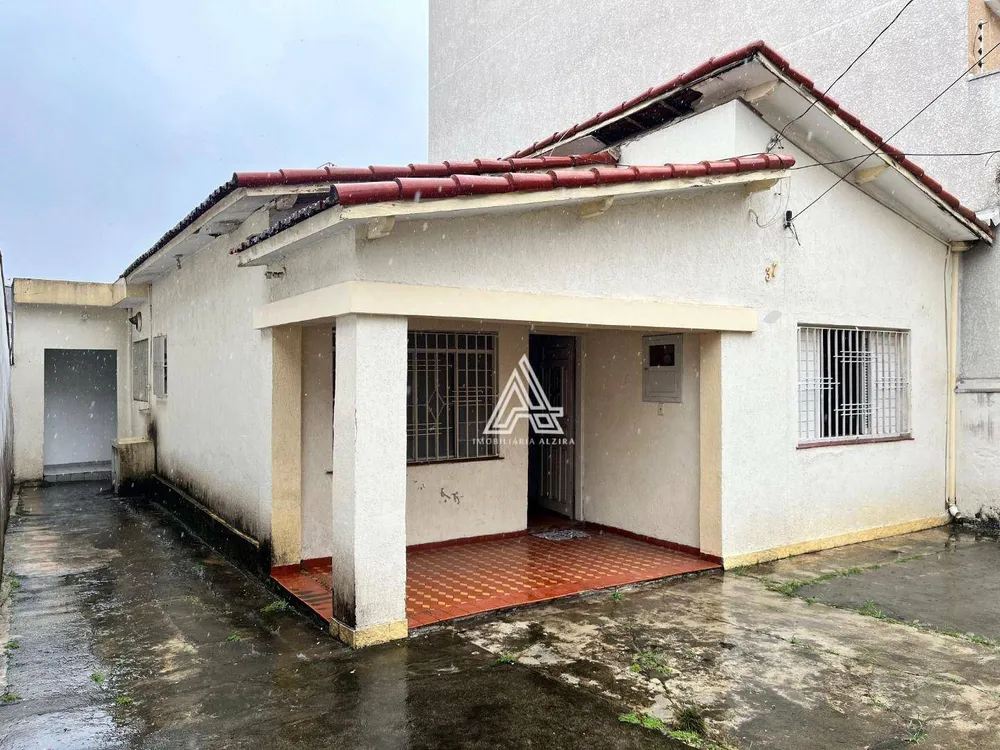 Casa, 2 quartos, 96 m² - Foto 4