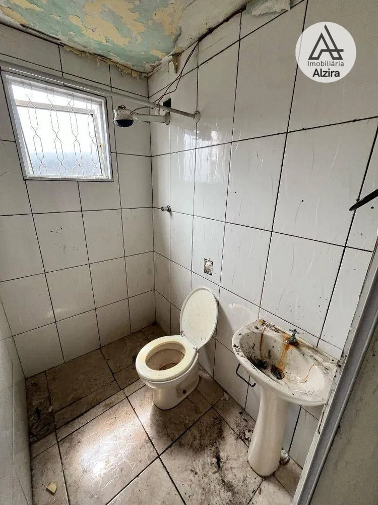 Casa, 2 quartos, 65 m² - Foto 2