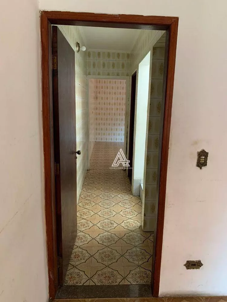 Sobrado à venda com 3 quartos, 160m² - Foto 11