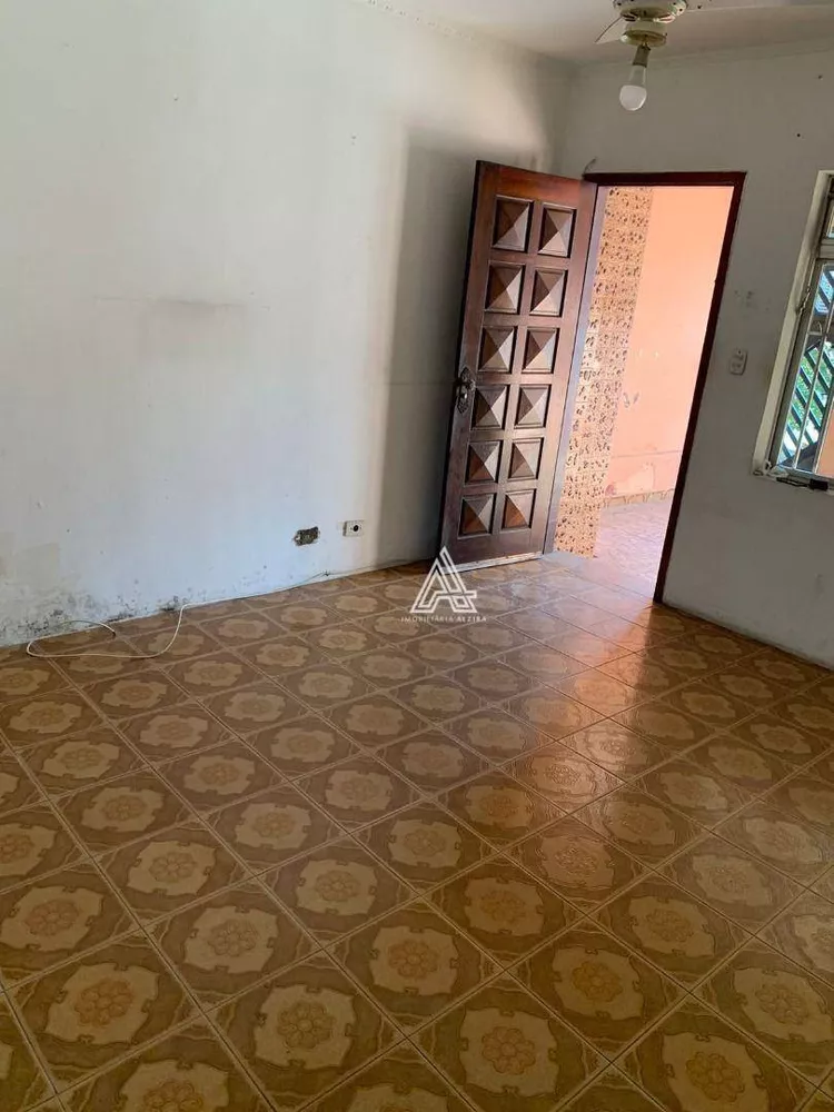 Sobrado à venda com 3 quartos, 160m² - Foto 8