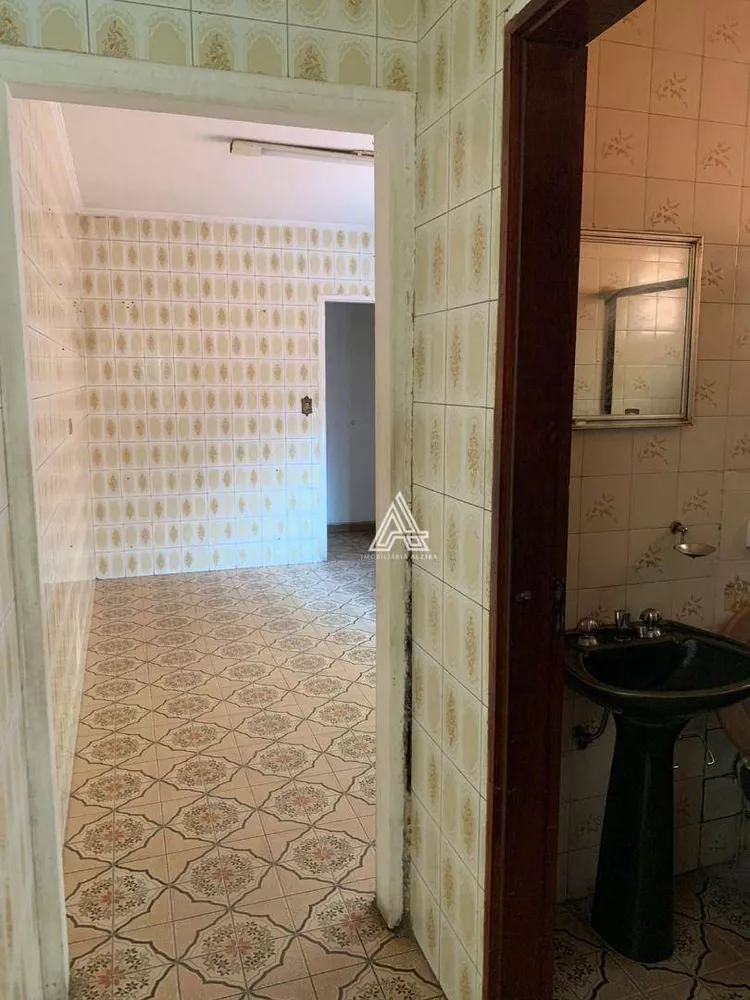 Sobrado à venda com 3 quartos, 160m² - Foto 14