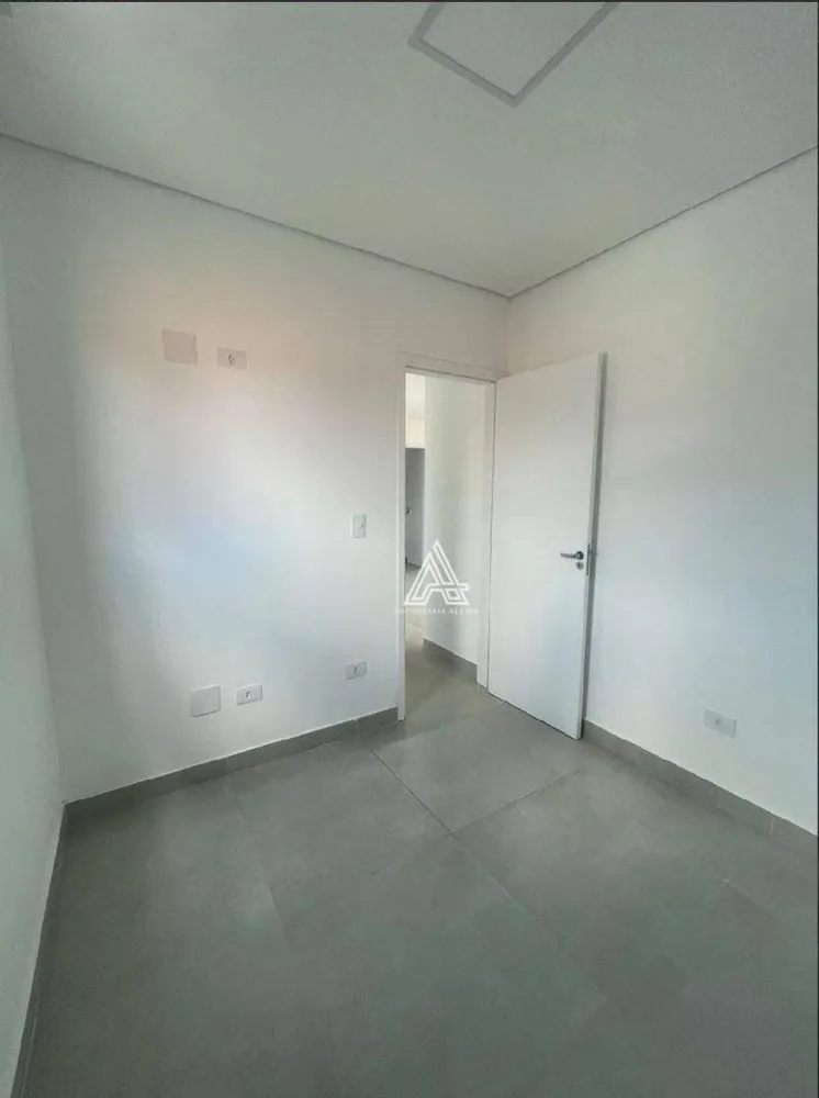Apartamento, 2 quartos, 51 m² - Foto 4
