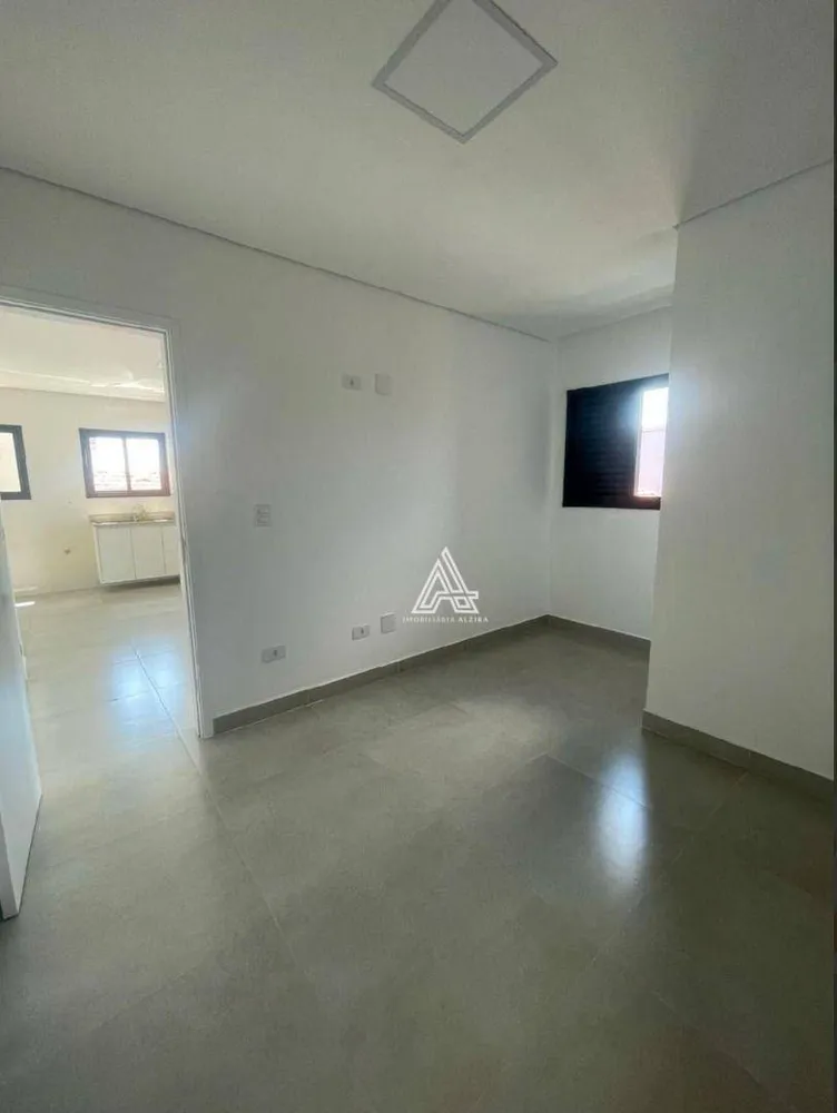 Apartamento, 2 quartos, 51 m² - Foto 3