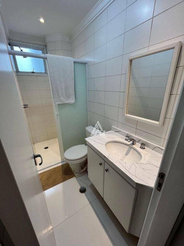 Apartamento, 3 quartos, 98 m² - Foto 7