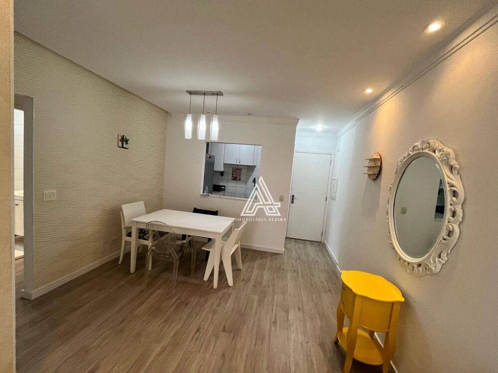 Apartamento, 3 quartos, 98 m² - Foto 3