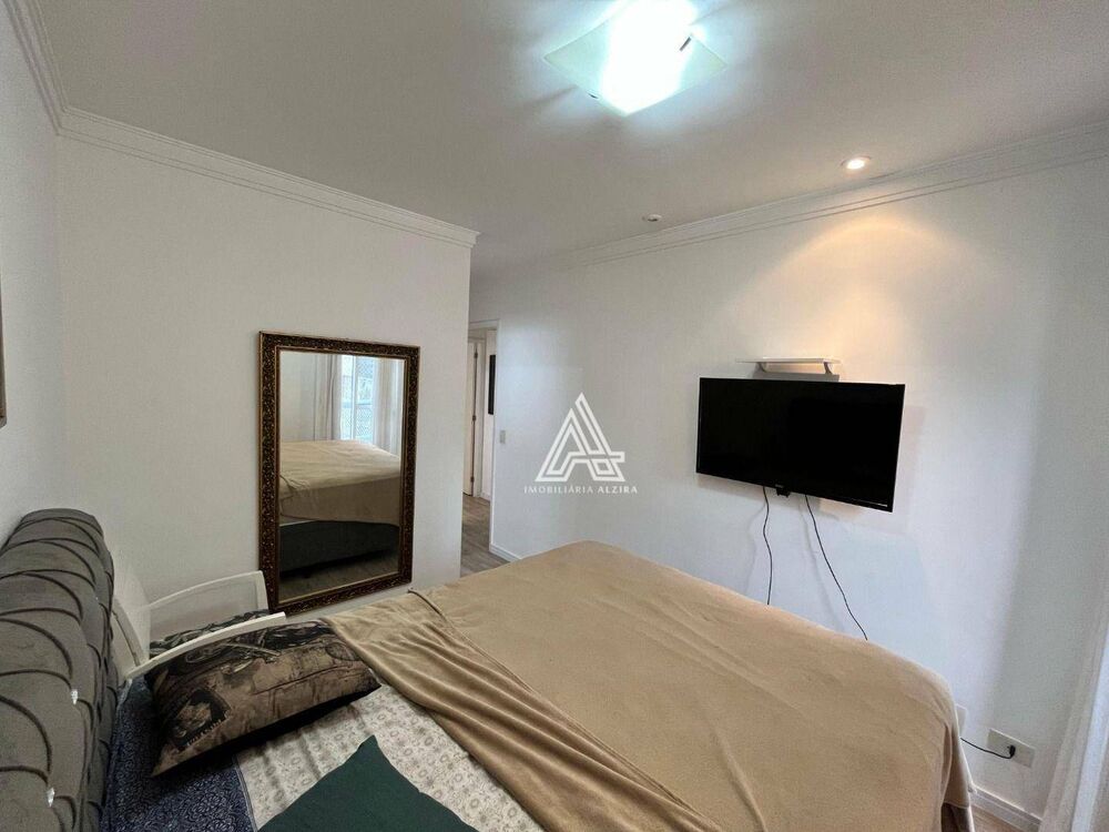 Apartamento, 3 quartos, 98 m² - Foto 8