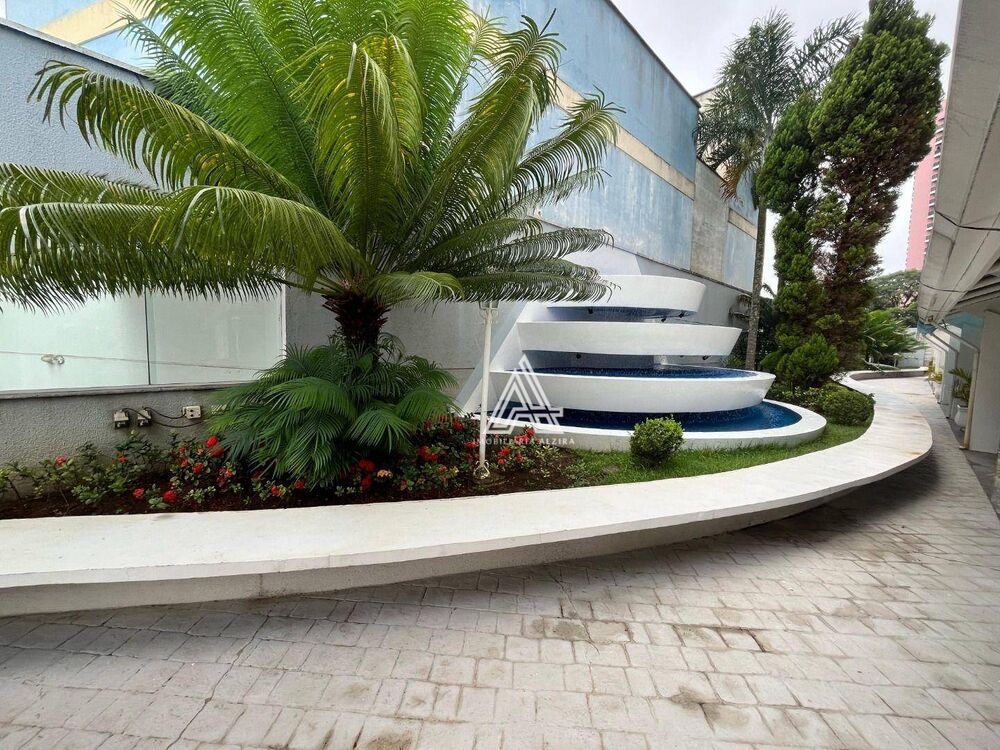 Apartamento, 3 quartos, 98 m² - Foto 2