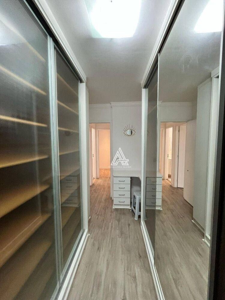 Apartamento, 3 quartos, 98 m² - Foto 5