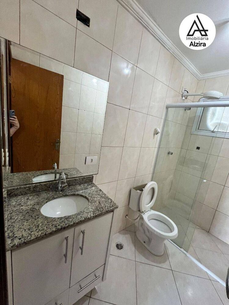 Apartamento, 3 quartos, 70 m² - Foto 4