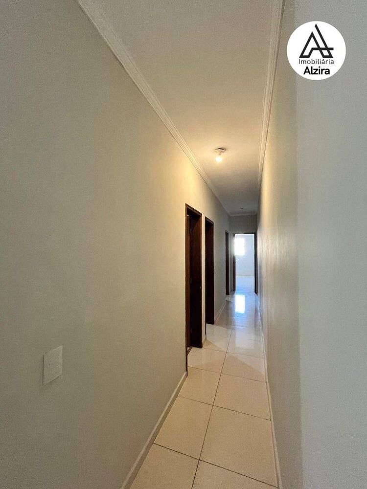 Apartamento, 3 quartos, 70 m² - Foto 1