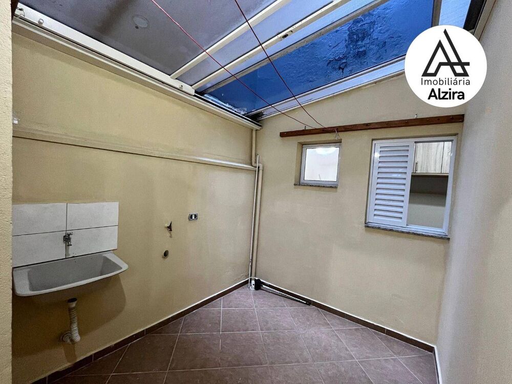 Apartamento, 3 quartos, 70 m² - Foto 3