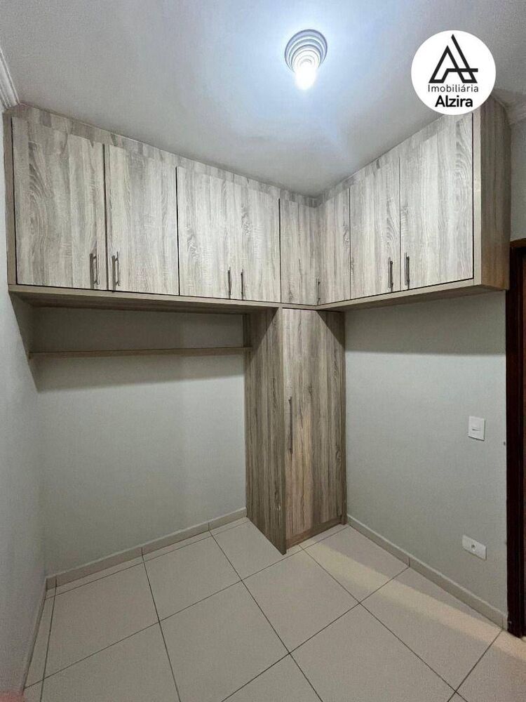Apartamento, 3 quartos, 70 m² - Foto 2