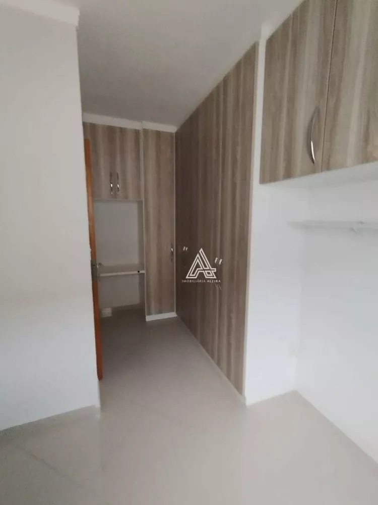 Apartamento para alugar com 2 quartos, 54m² - Foto 2