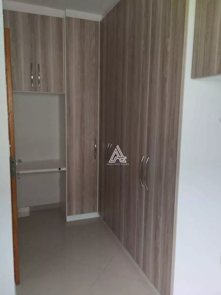 Apartamento para alugar com 2 quartos, 54m² - Foto 3