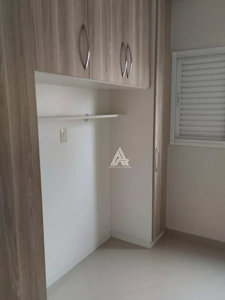 Apartamento para alugar com 2 quartos, 54m² - Foto 4