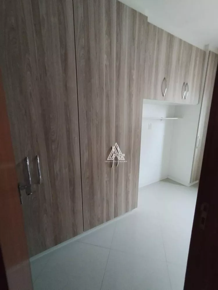 Apartamento para alugar com 2 quartos, 54m² - Foto 8