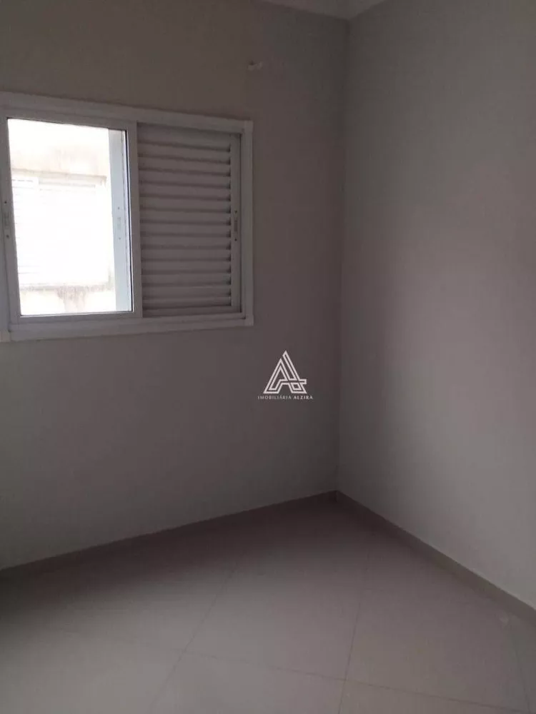 Apartamento para alugar com 2 quartos, 54m² - Foto 7