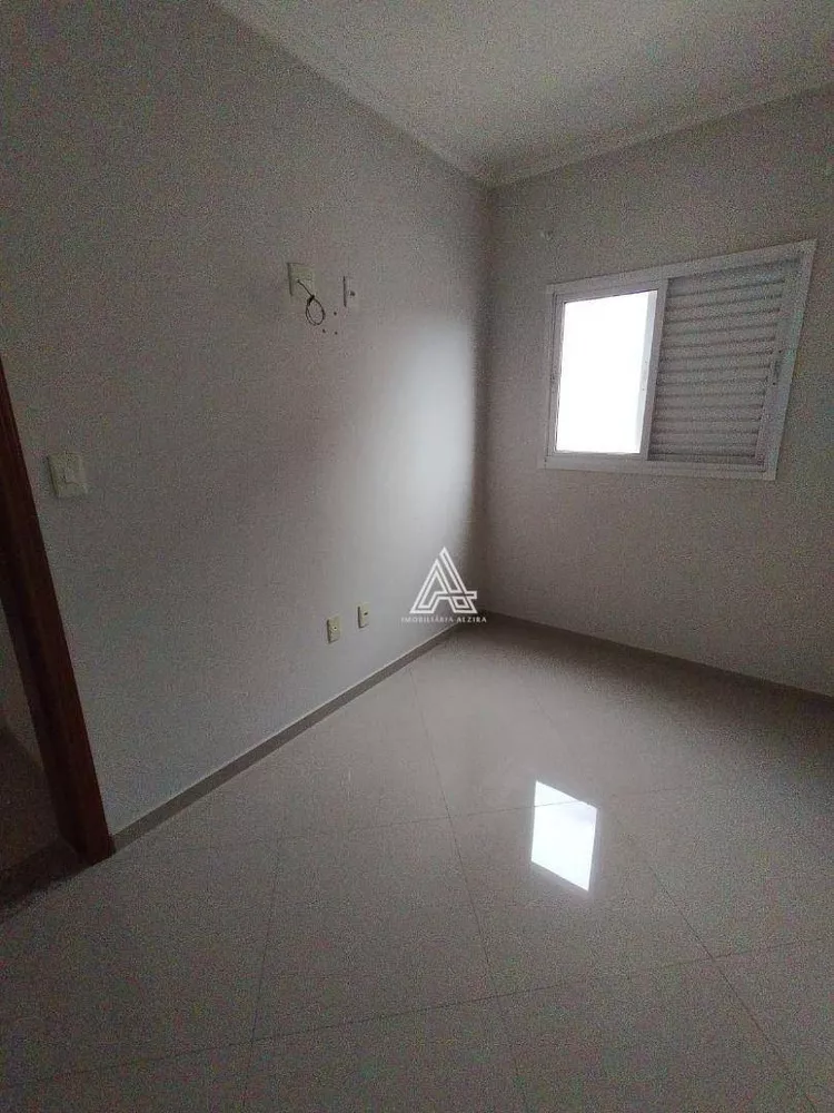 Apartamento para alugar com 2 quartos, 54m² - Foto 5