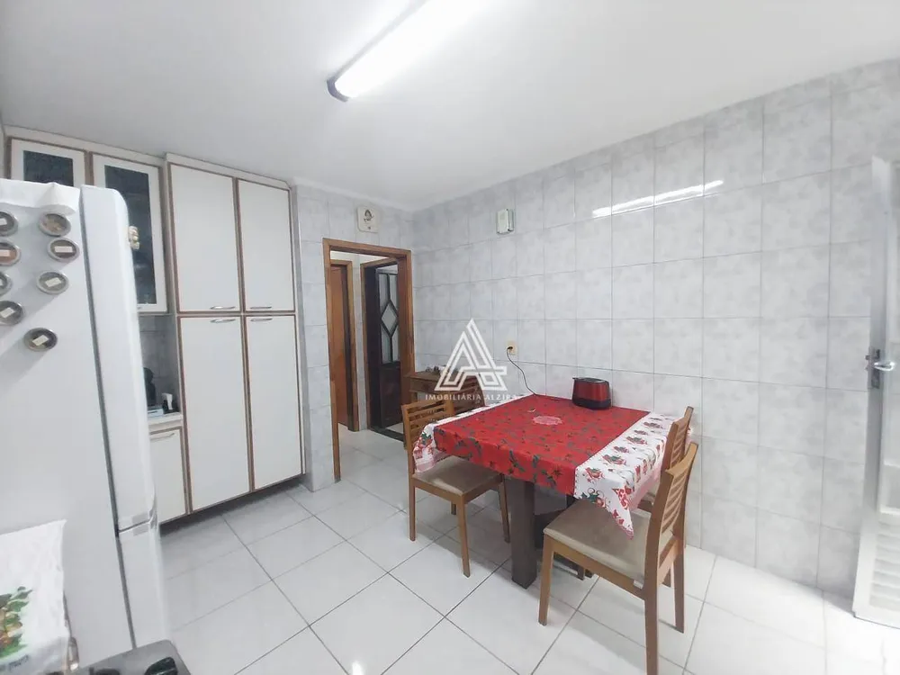 Sobrado, 3 quartos, 112 m² - Foto 4