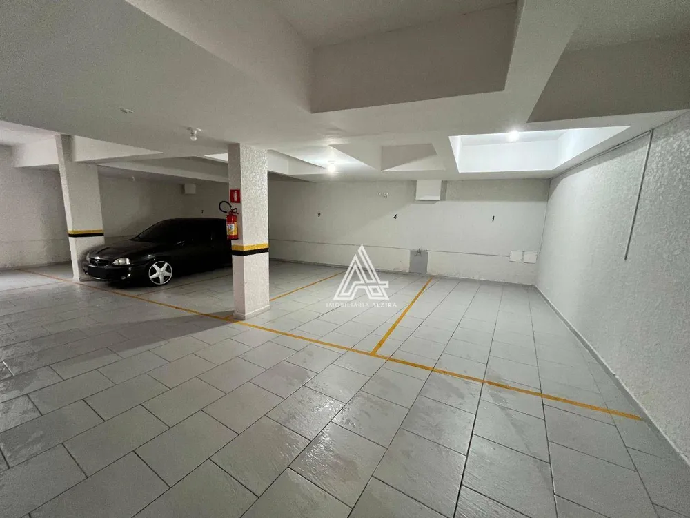Apartamento, 2 quartos, 47 m² - Foto 4