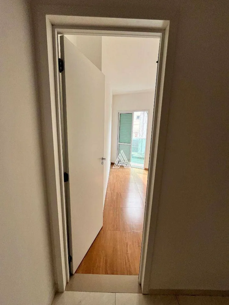 Apartamento, 2 quartos, 47 m² - Foto 1