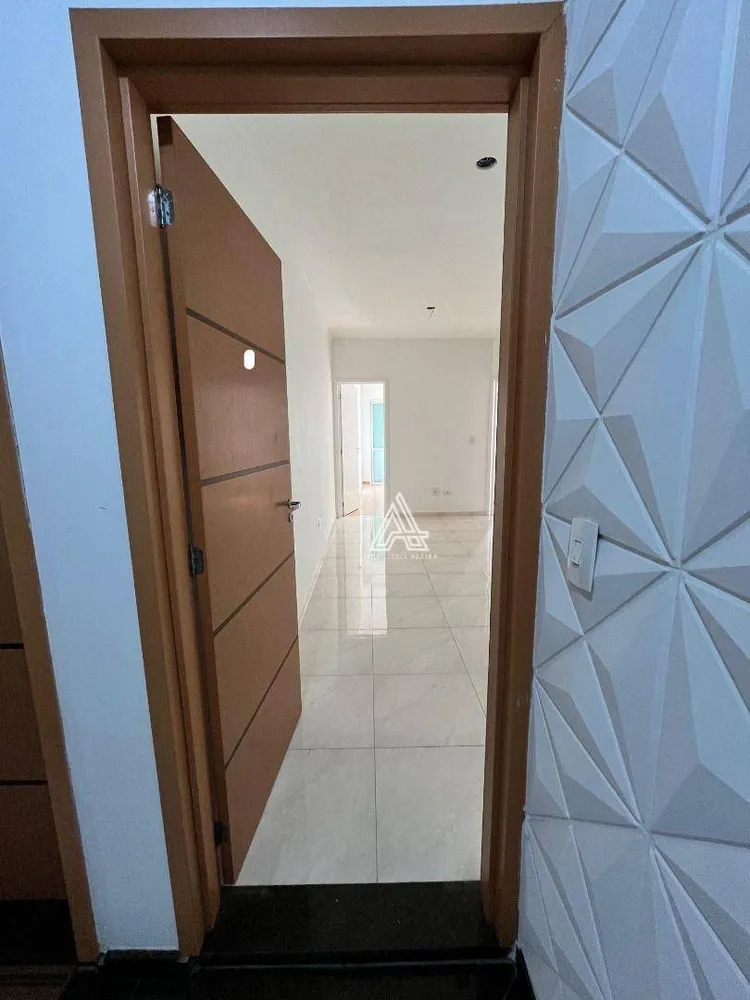Apartamento, 2 quartos, 47 m² - Foto 3
