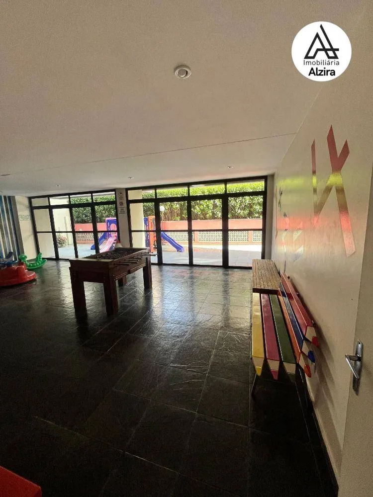 Apartamento, 3 quartos, 79 m² - Foto 3