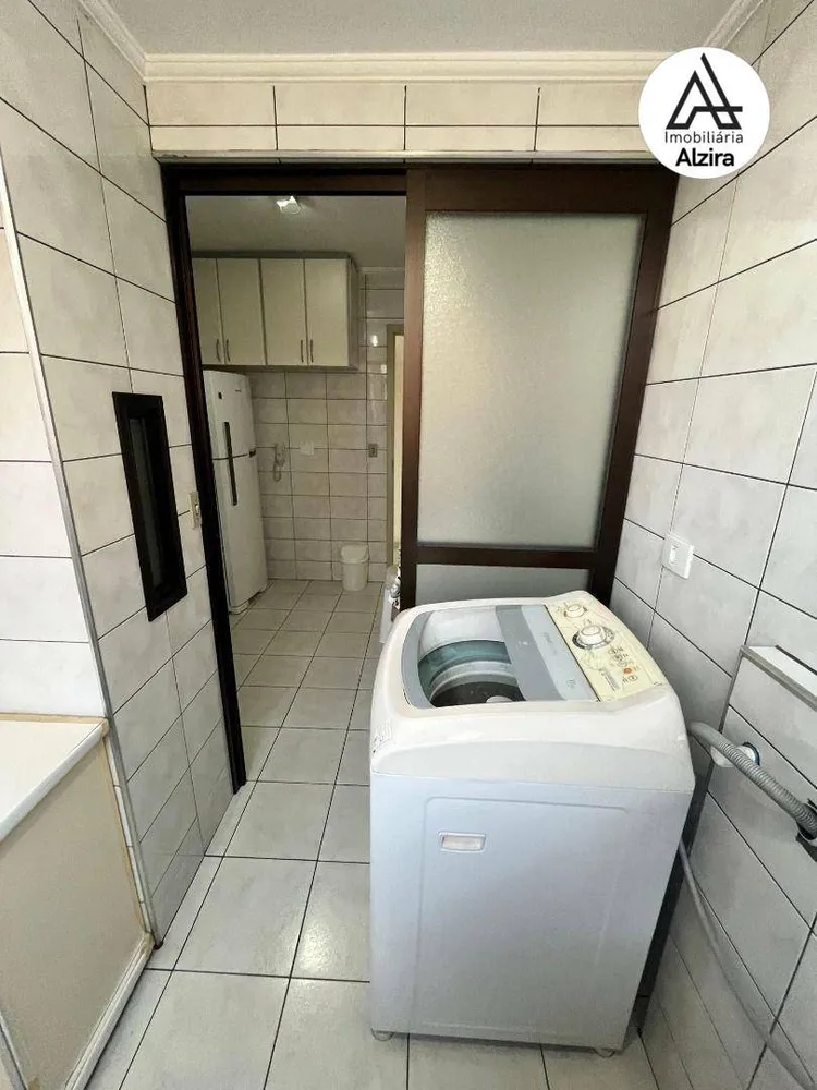 Apartamento, 3 quartos, 79 m² - Foto 1