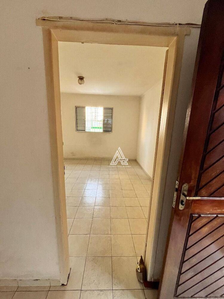 Casa, 1 quarto, 102 m² - Foto 6