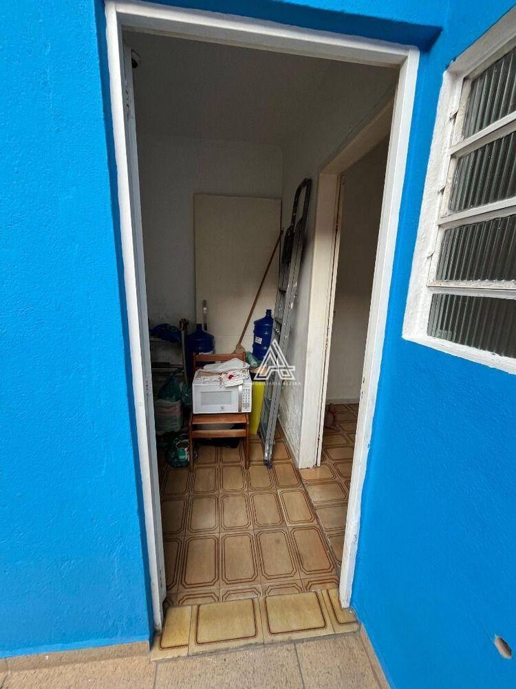 Casa, 1 quarto, 102 m² - Foto 12