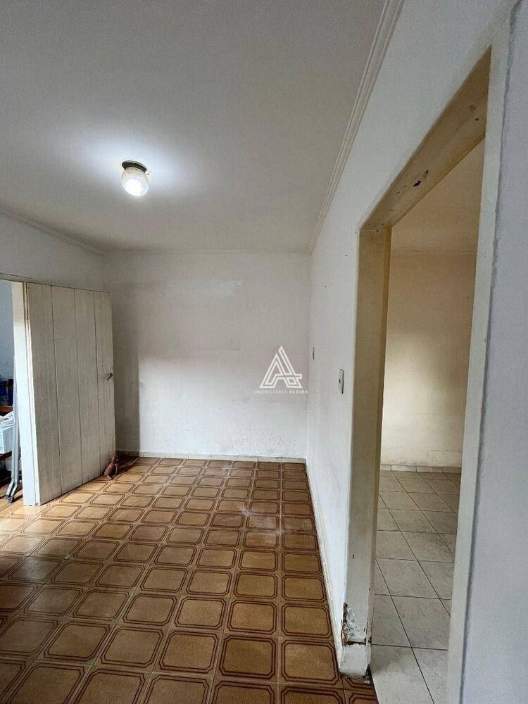 Casa, 1 quarto, 102 m² - Foto 7