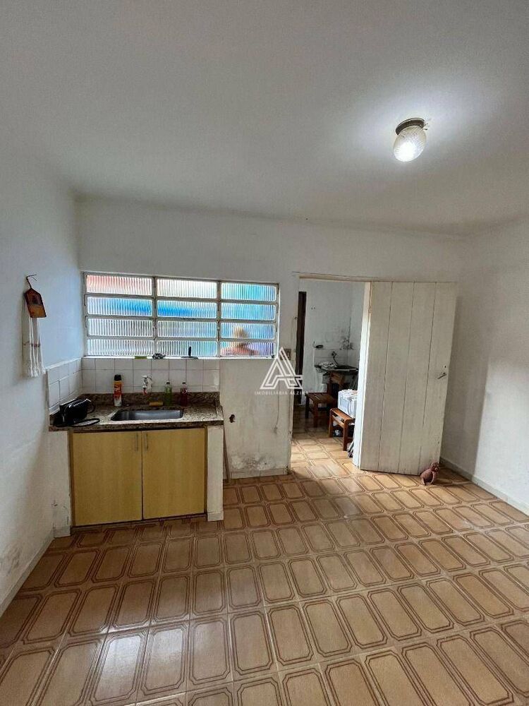 Casa, 1 quarto, 102 m² - Foto 8