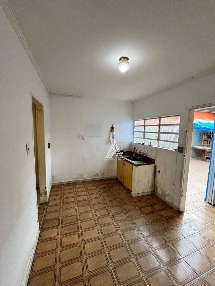 Casa, 1 quarto, 102 m² - Foto 9