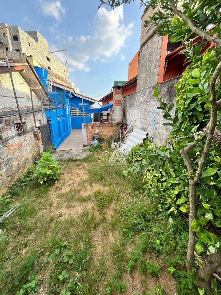 Casa, 1 quarto, 102 m² - Foto 3