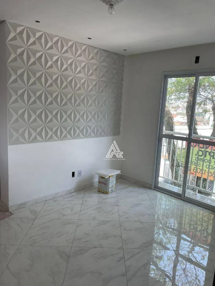 Cobertura, 2 quartos, 114 m² - Foto 4