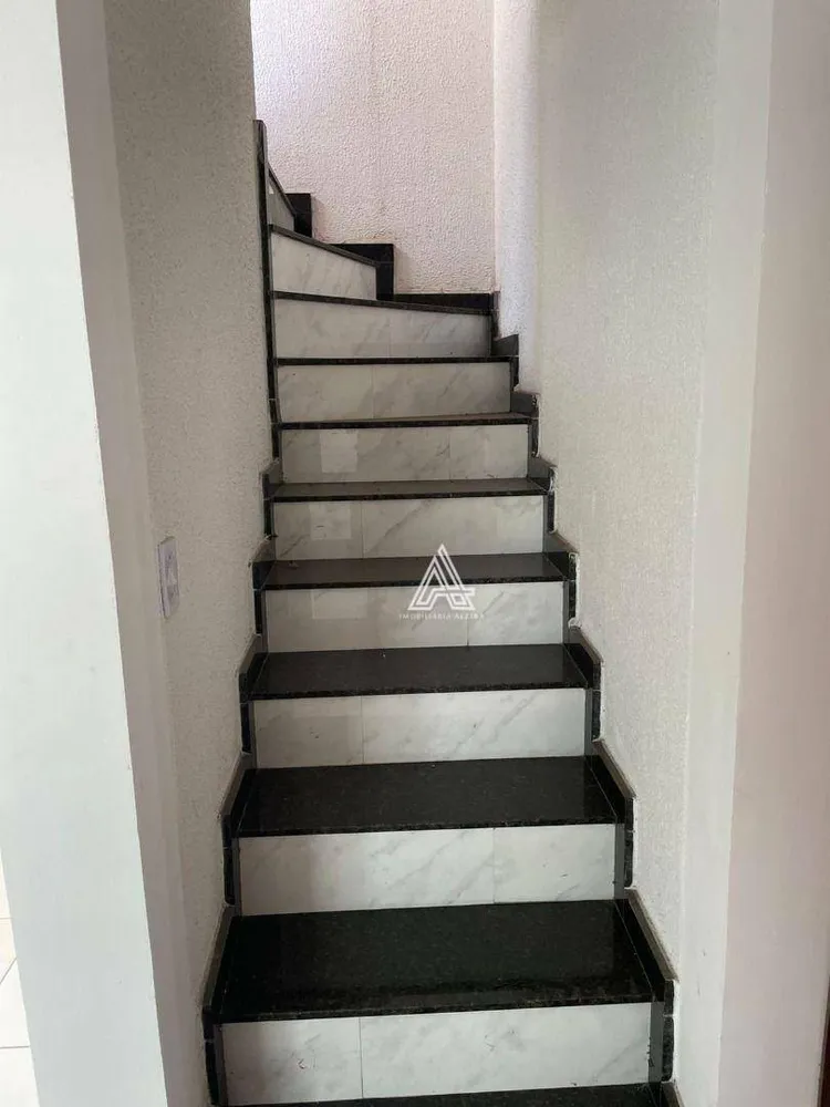 Cobertura, 2 quartos, 114 m² - Foto 2