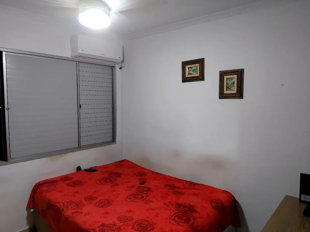 Apartamento, 1 quarto, 30 m² - Foto 4