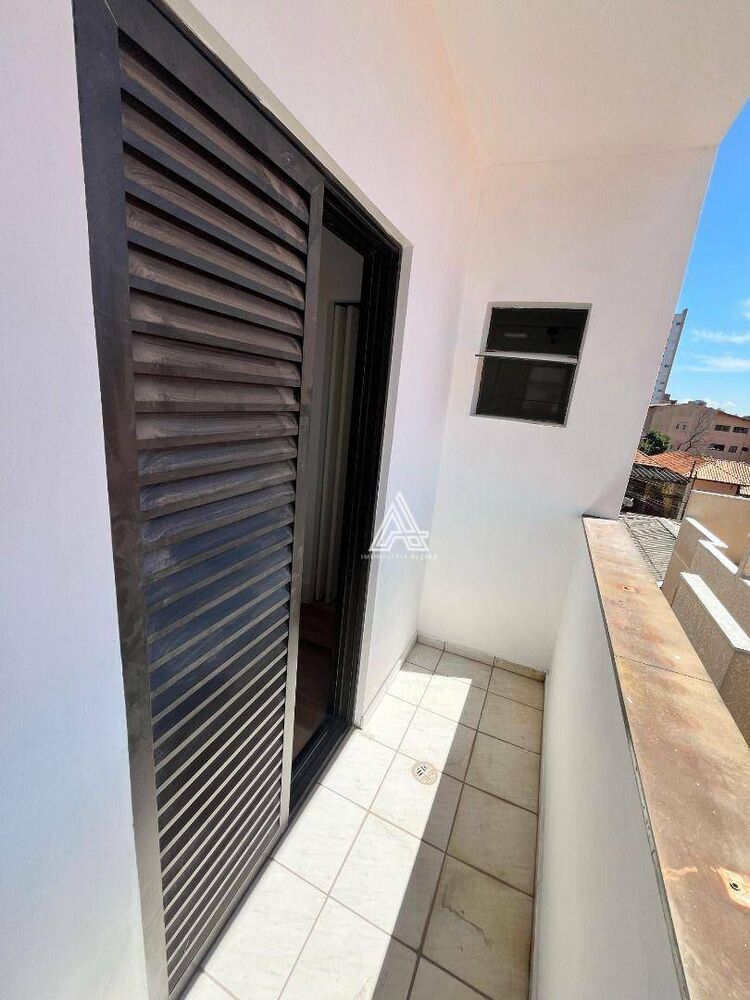 Apartamento, 2 quartos, 67 m² - Foto 8