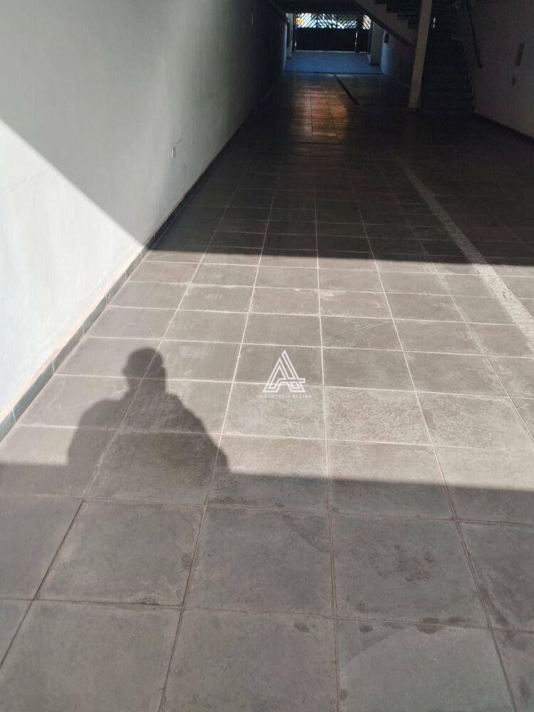 Apartamento, 2 quartos, 67 m² - Foto 12