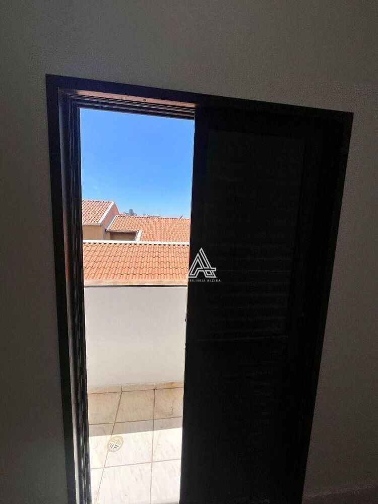 Apartamento, 2 quartos, 67 m² - Foto 7