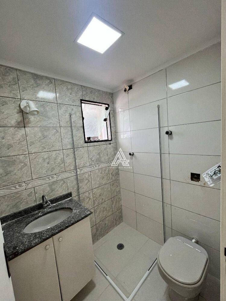 Apartamento, 2 quartos, 67 m² - Foto 2