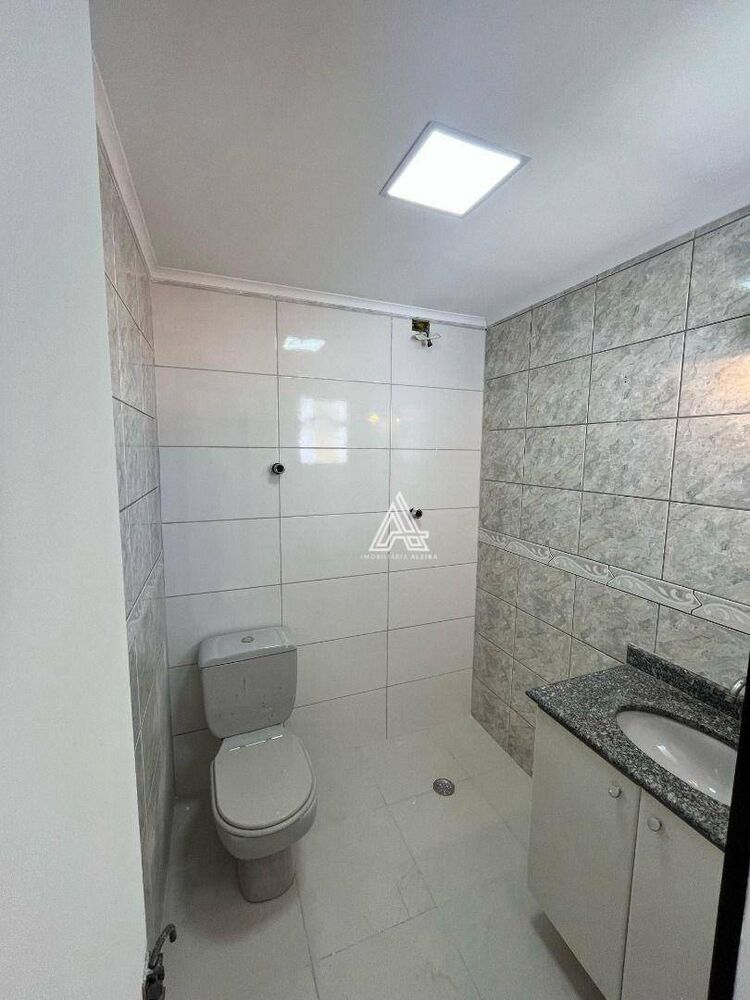 Apartamento, 2 quartos, 67 m² - Foto 6