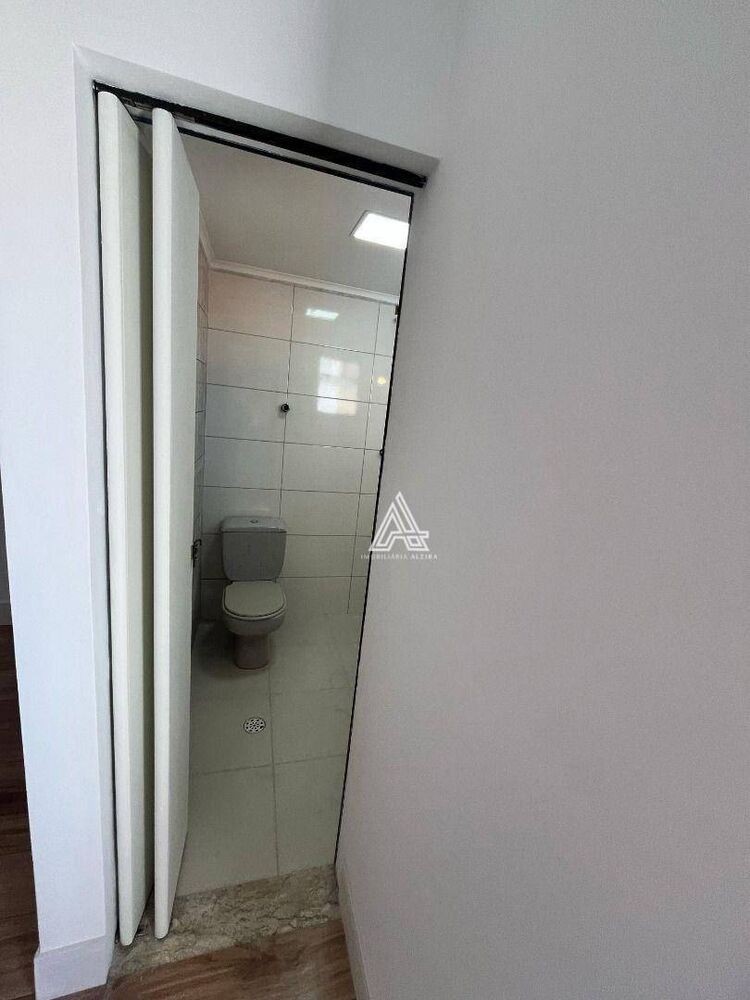 Apartamento, 2 quartos, 67 m² - Foto 5