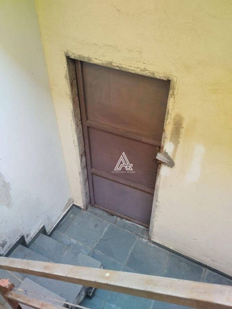 Apartamento, 2 quartos, 67 m² - Foto 9