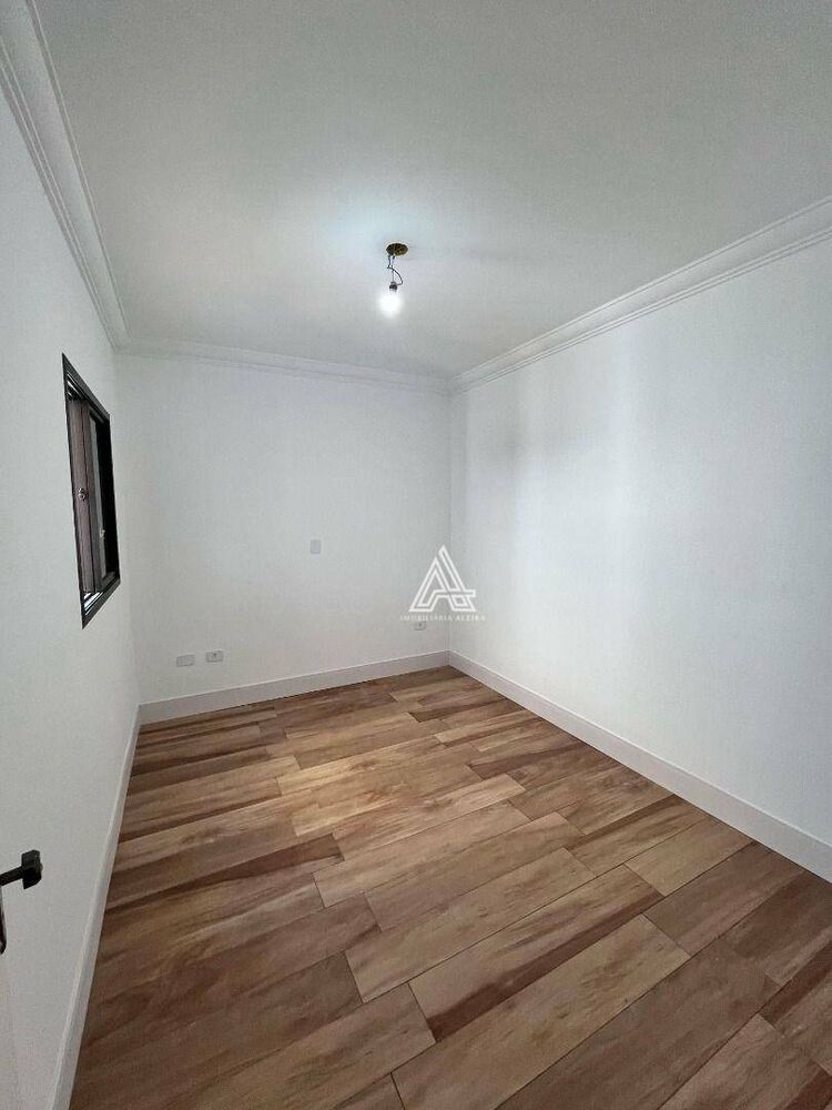Apartamento, 2 quartos, 67 m² - Foto 4