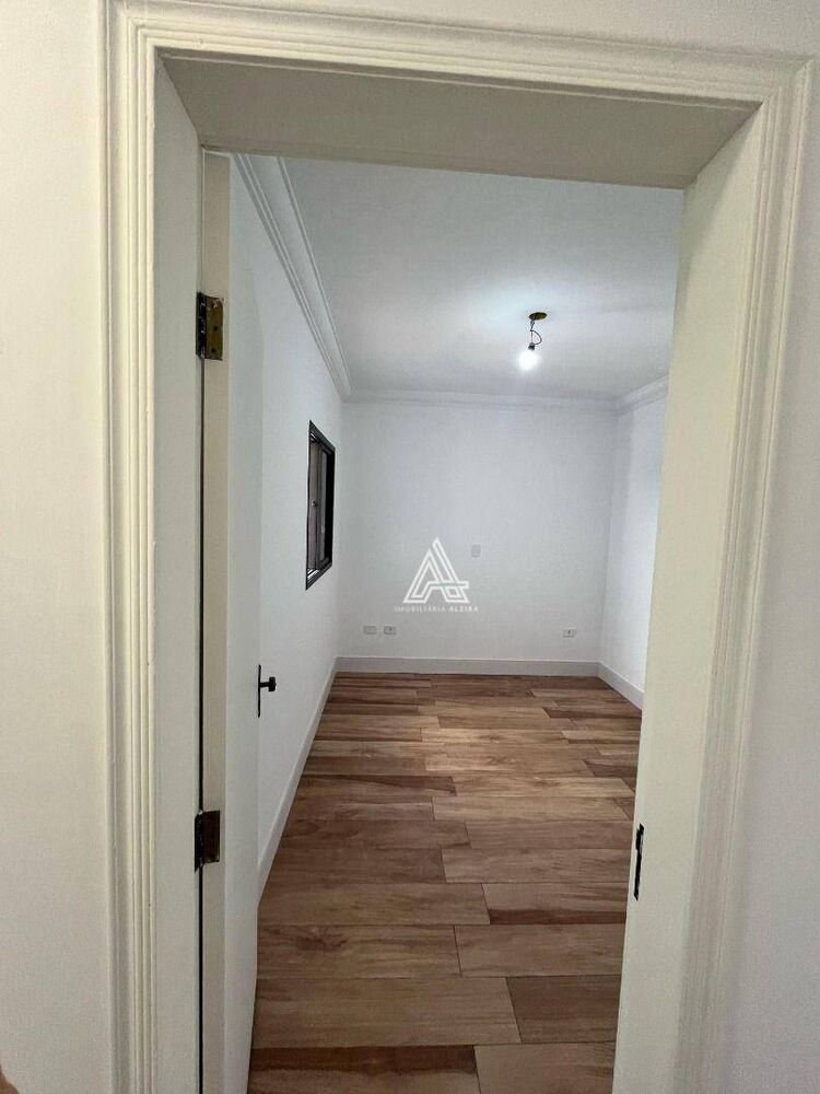 Apartamento, 2 quartos, 67 m² - Foto 3