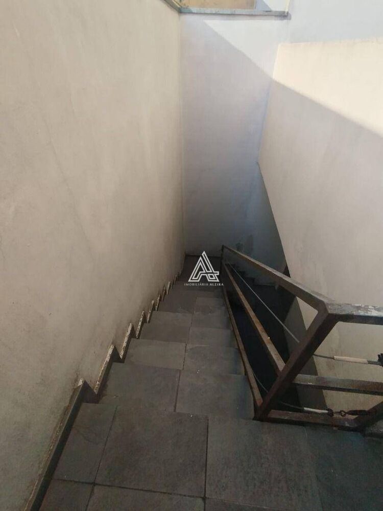 Apartamento, 2 quartos, 67 m² - Foto 10