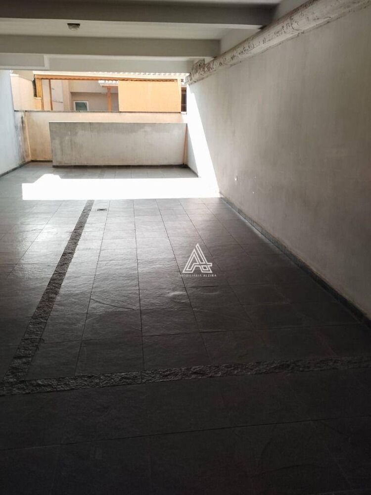 Apartamento, 2 quartos, 67 m² - Foto 11